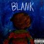 BLANK (Explicit)