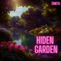 Hidden Garden