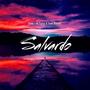 Salvardo (unmixed & mastered) [Freestyle] (feat. Ak Carter) [Explicit]