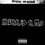 Hunnid n mo (feat. Lil Karlix) [Explicit]