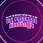 Vai Passando Xoxotinh4 (Explicit)