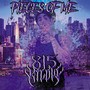 Pieces of Me (Explicit)