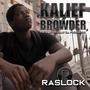 Kalief Browder (Explicit)