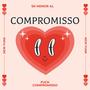 Compromisso