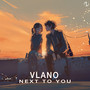 Next to You