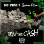 Throw The Cash (Explicit)