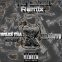 No Label Remix (Explicit)