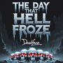 The day that hell froze (Explicit)