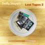 Lost Tapes 2