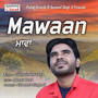 Mawaan