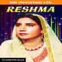 Reshma