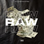 Raw (Freestyle) [Explicit]