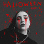 Halloween, Pt. 2 (Explicit)