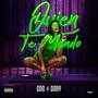 Quien Te Mando (feat. MB1 & Dany) [Explicit]