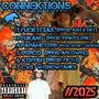 connektions (Explicit)
