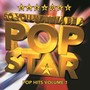 So You Wanna Be A Pop Star- Pop Hits 1