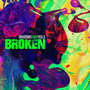 Broken