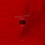 Alarma (Radio Edit)