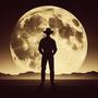 Billy Butt: The First Cowboy on the Moon