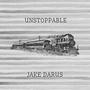 Unstoppable (feat. Trill $emaj)