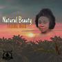 NATURAL BEAUTY (Explicit)