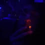 Second guessing (Explicit)