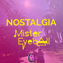 Nostalgia