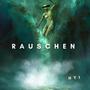 Rauschen (Explicit)