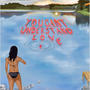 You Can't Understand Love (Explicit)