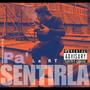 Pa' Sentirla (Explicit)