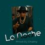 La Noche