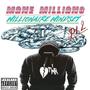 Millionaire Mind$et 2 (Explicit)