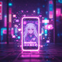 推し活中毒
