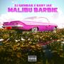 Malibu Barbie (Explicit)