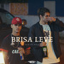 Brisa Leve (Explicit)