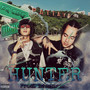 Hunter (Explicit)