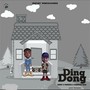 Ding Doing