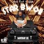 Star Bwoii (Explicit)