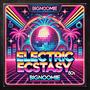 ELECTRIC ECSTASY (feat. Prod.Axpy & iskaiidead)