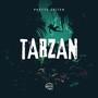 Tarzan (Explicit)