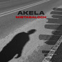 Akela (Explicit)