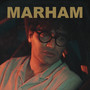 Marham
