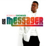 Le Messager (Explicit)