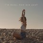 I'm busy, how are you? (Deluxe)