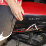 GILERA (Explicit)