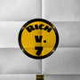 Rich Vs 7 (Explicit)