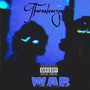 War (Explicit)