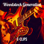 Woodstock Generation