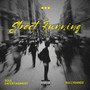 Street Running (Explicit)