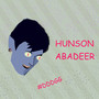 Hunson Abadeer